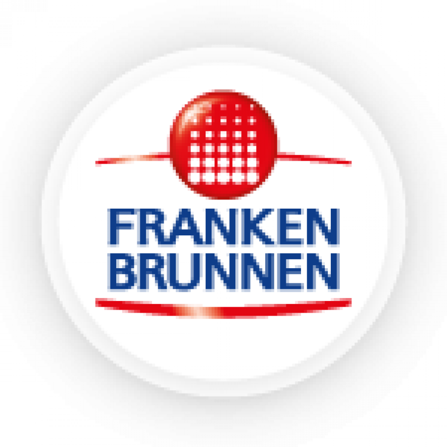 Frankenbrunnen