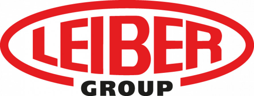 LEIBER Group - macs Software