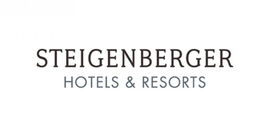 Steigenberger - macs Software
