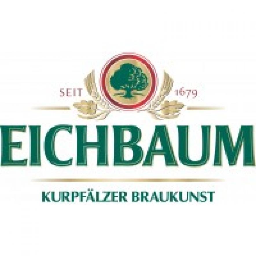 macs - Privatbrauerei Eichbaum GmbH & Co. KG