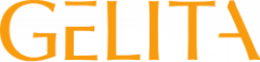 Gelita_Logo_240