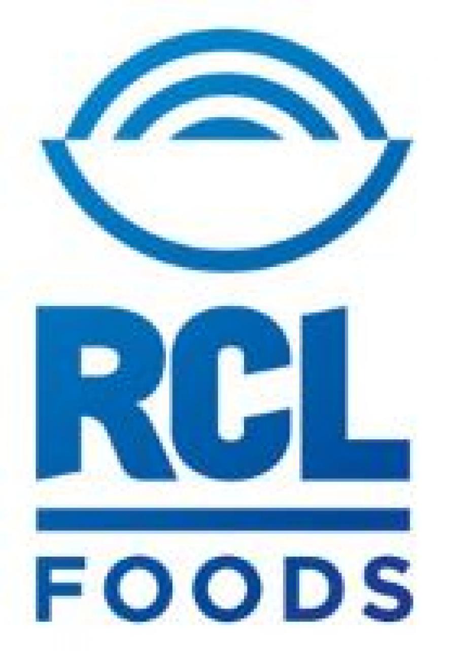 RCL_food_SA_Logo