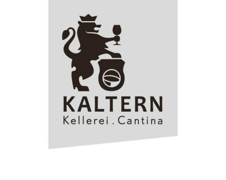 Kellerei_Kaltern_Logo