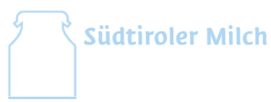 Sennereiverband Südtirol Logo