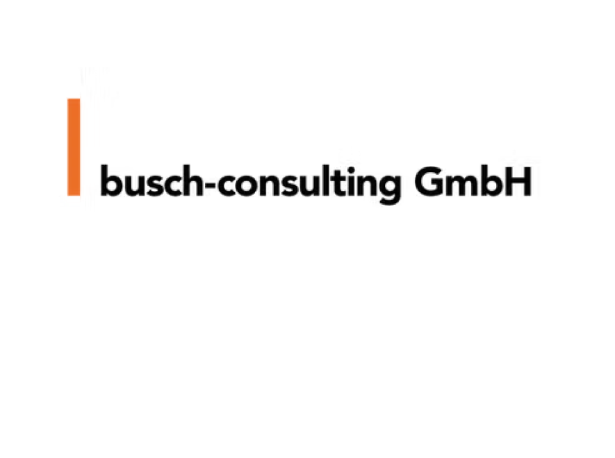 busch_consulting_logo