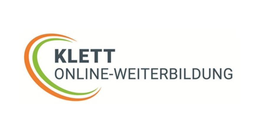 klett_owb_logo_Bild